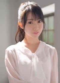 吉野里奈