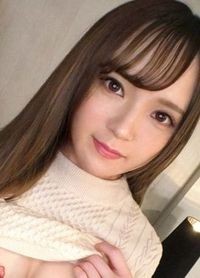 めぐ 22歳 アパレル関係