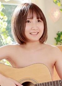  由良佳奈