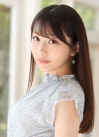 与田さくら