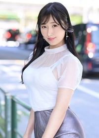 工藤里緒菜