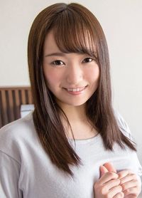 若宮穂乃 - AV大平台 - 中文字幕，成人影片，AV，國產，線上看