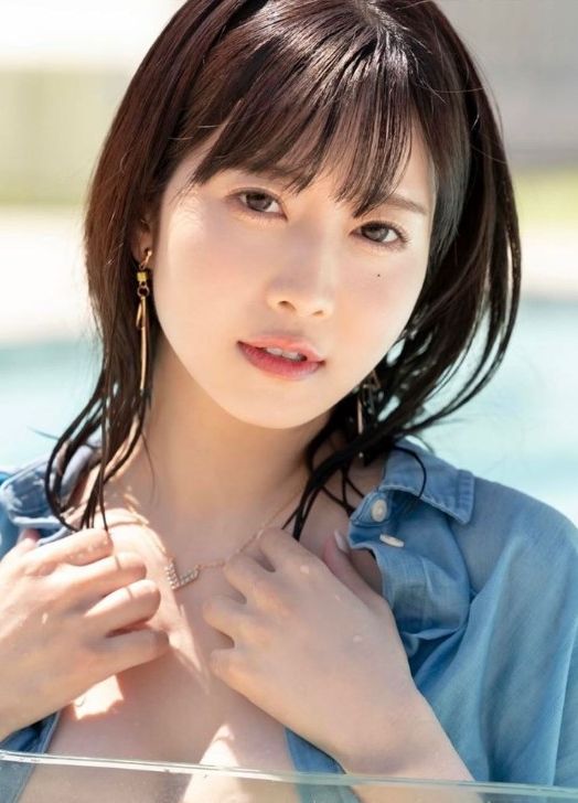 白岩冬萌 - AV大平台 - 中文字幕，成人影片，AV，國產，線上看