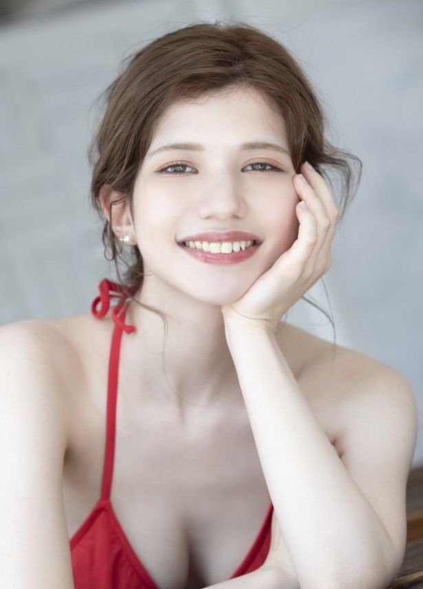 蘿琳花戀 - AV大平台 - 中文字幕，成人影片，AV，國產，線上看