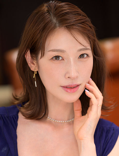 葉月保奈美 - AV大平台 - 中文字幕，成人影片，AV，國產，線上看