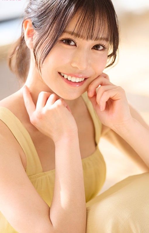 一森有朱 - AV大平台 - 中文字幕，成人影片，AV，國產，線上看