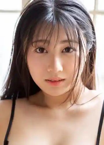 成瀬花奈 - AV大平台 - 中文字幕，成人影片，AV，國產，線上看