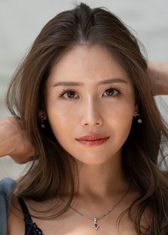 宮下華奈 - AV大平台 - 中文字幕，成人影片，AV，國產，線上看