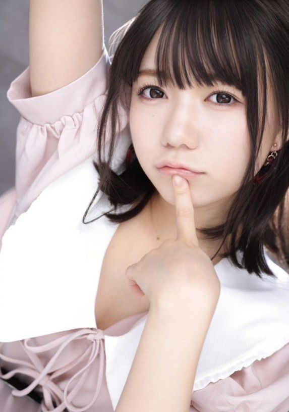 日向由奈 - AV大平台 - 中文字幕，成人影片，AV，國產，線上看