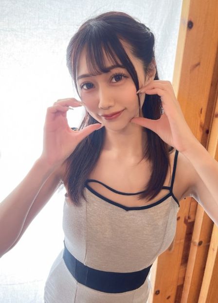 澪奈明日見 - AV大平台 - 中文字幕，成人影片，AV，國產，線上看