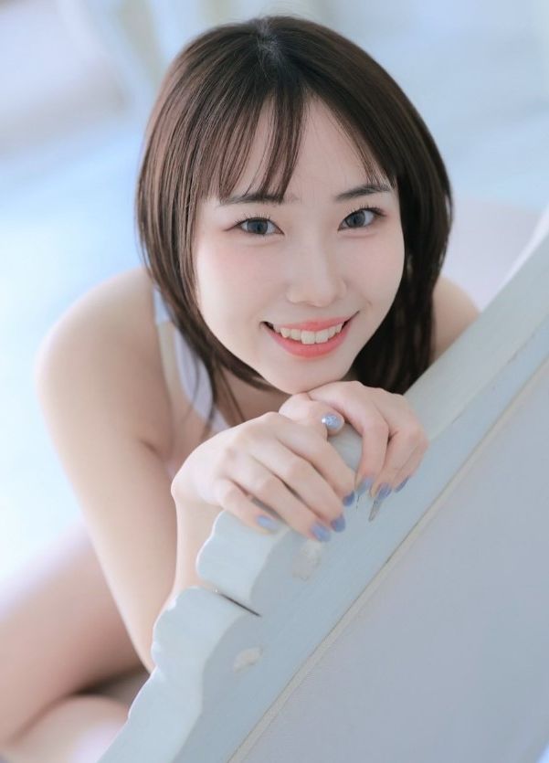 野宮杏 - AV大平台 - 中文字幕，成人影片，AV，國產，線上看