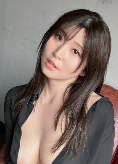 東實果 - AV大平台 - 中文字幕，成人影片，AV，國產，線上看