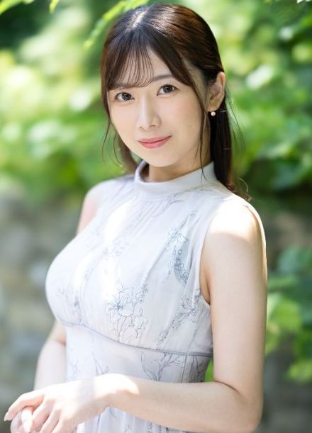 市瀨愛梨 - AV大平台 - 中文字幕，成人影片，AV，國產，線上看