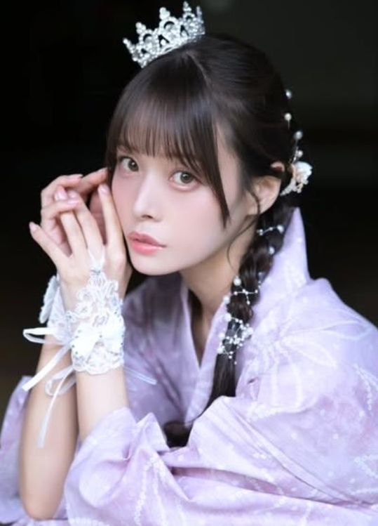 八木奈奈 - AV大平台 - 中文字幕，成人影片，AV，國產，線上看