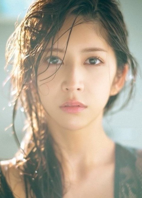 七森莉莉 - AV大平台 - 中文字幕，成人影片，AV，國產，線上看