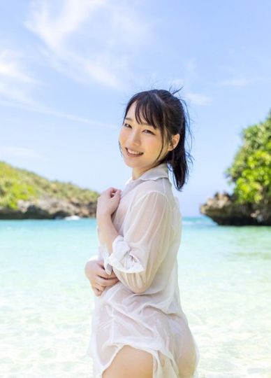 鈴村愛里 - AV大平台 - 中文字幕，成人影片，AV，國產，線上看