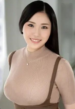 水本千夏
