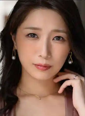 三比菜菜美 - AV大平台 - 中文字幕，成人影片，AV，國產，線上看