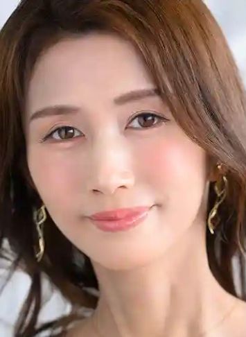 永崎麗香 - AV大平台 - 中文字幕，成人影片，AV，國產，線上看