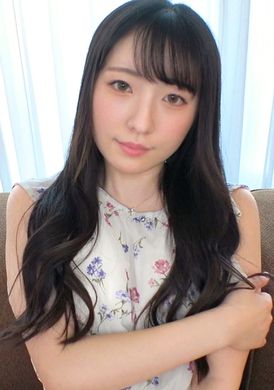 siro-5017【清楚系？】AV女優に憧れてAV出演を決めた蕎麦屋店員のお姉さん。ツルツルでキレイで汚れを知らなそうな清楚系おま◯こに容赦なく極太肉棒が挿入されていく…… ネットでAV応募→AV体験撮影 1952 - AV大平台 - 中文字幕，成人影片，AV，國產，線上看