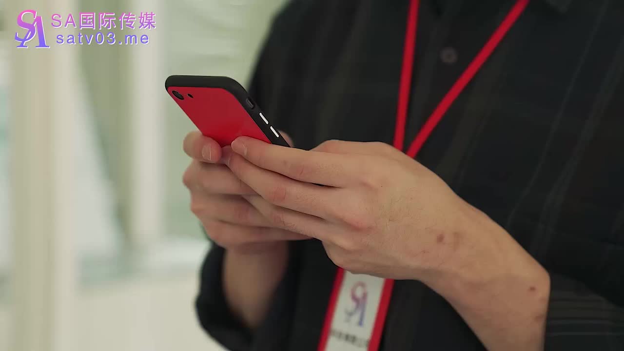 在交友APP配對到公司女同事 第一集 - AV大平台 - 中文字幕，成人影片，AV，國產，線上看