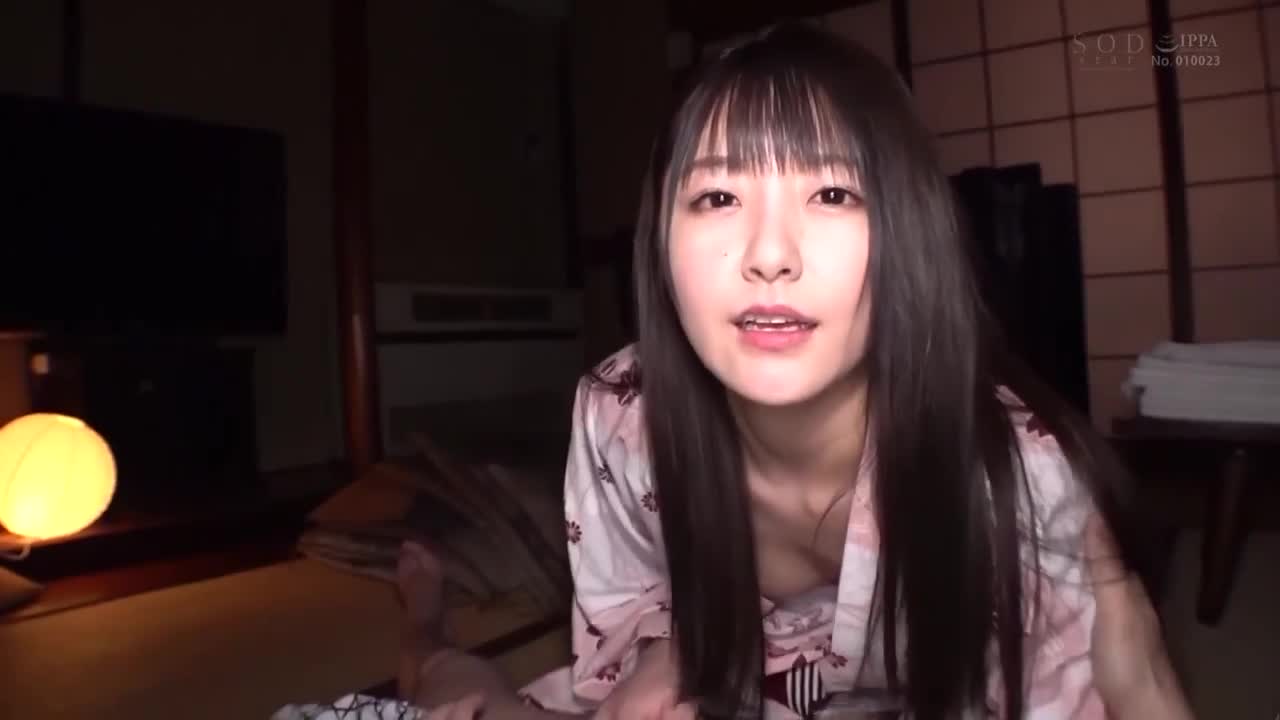 溫泉一日遊連續射精口爆內射12發 - AV大平台 - 中文字幕，成人影片，AV，國產，線上看