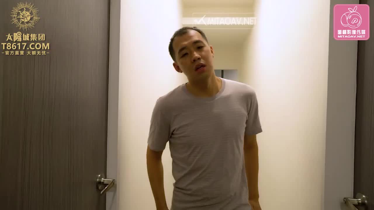 綠帽父親怒操大胸女兒 - 斑斑 - AV大平台 - 中文字幕，成人影片，AV，國產，線上看