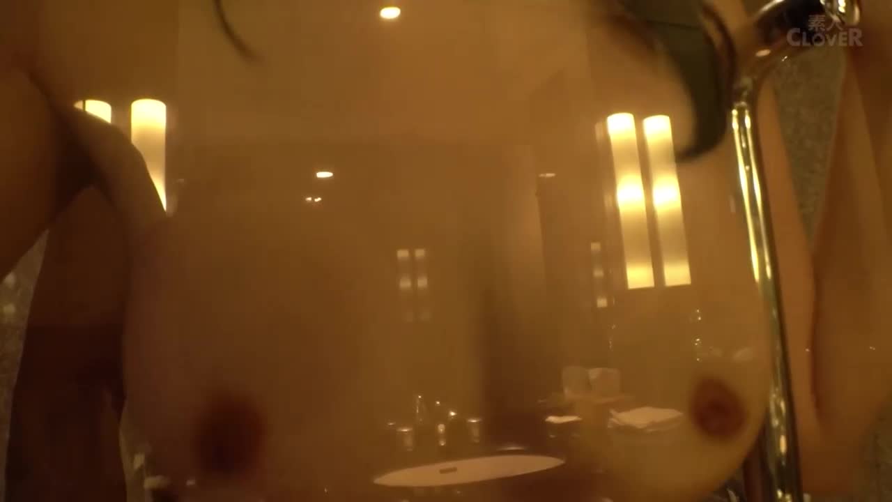 身體不斷顫抖不停的高潮絕頂.喜歡淫亂的夜總會小姐.史上最強的淫蕩美女登場.值得看的作品 - AV大平台 - 中文字幕，成人影片，AV，國產，線上看