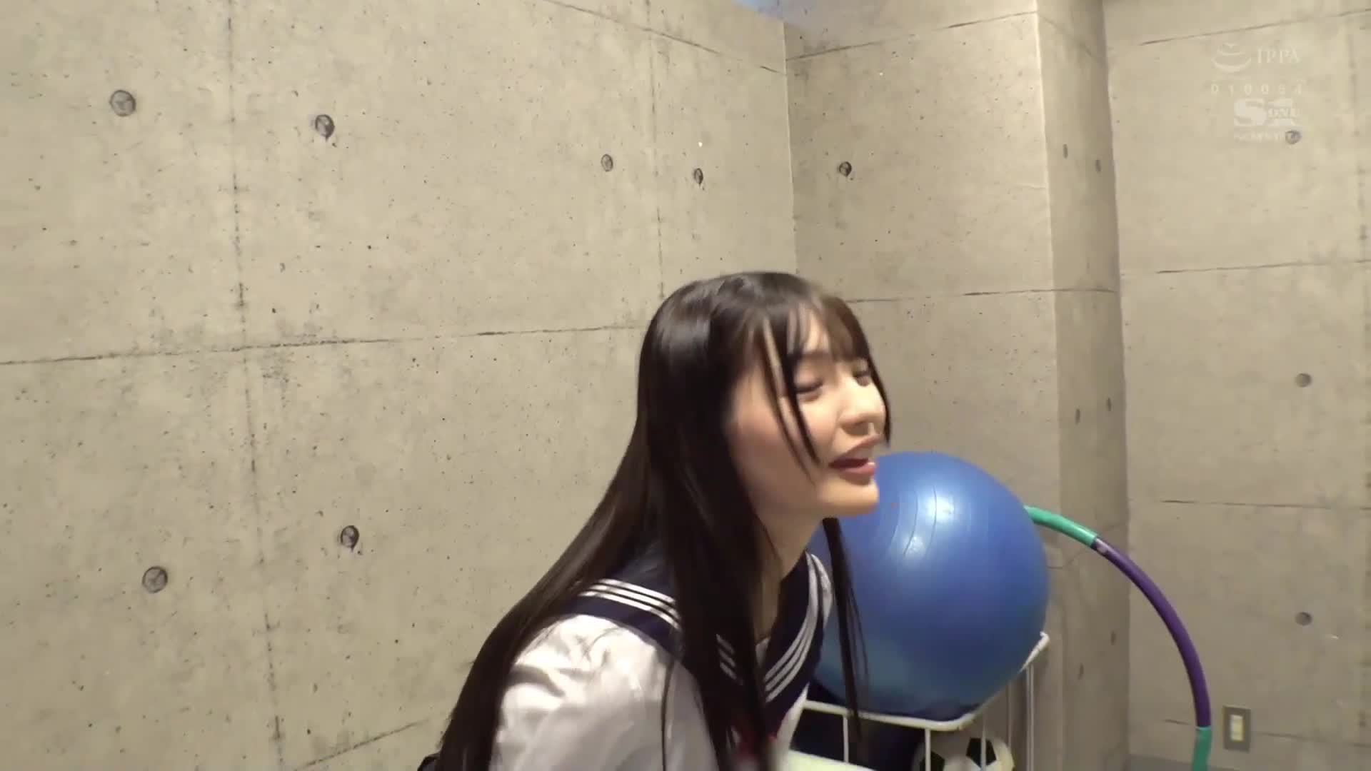 想要被學生兼偶像的制服美少女中森心心奈用燦爛的笑容大量調戲 中森心心奈 - AV大平台 - 中文字幕，成人影片，AV，國產，線上看