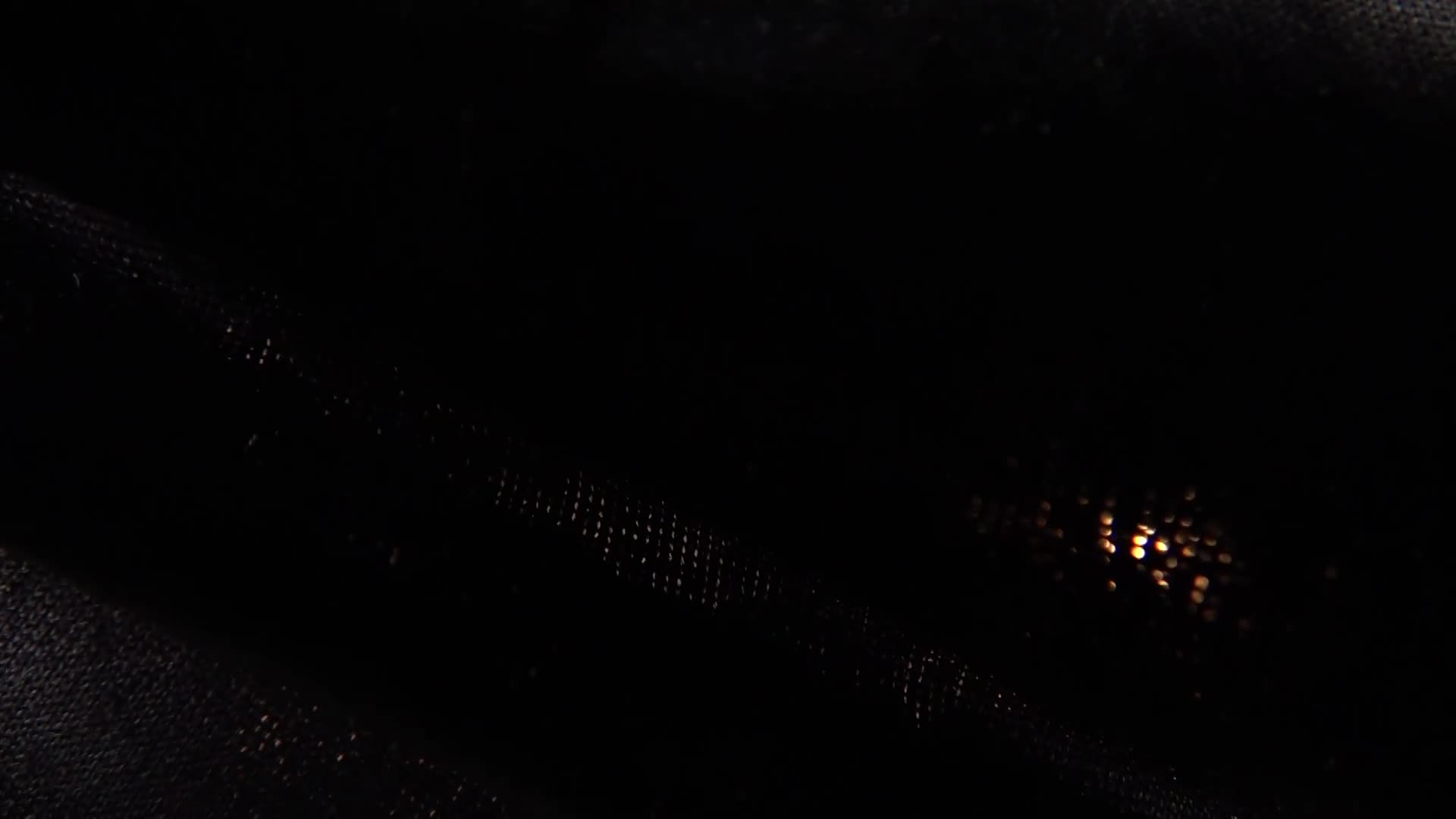 我再也無法抗拒佔據我大腦的調皮低語了！主觀誘惑的小惡魔導師 藍芽水月 - AV大平台 - 中文字幕，成人影片，AV，國產，線上看