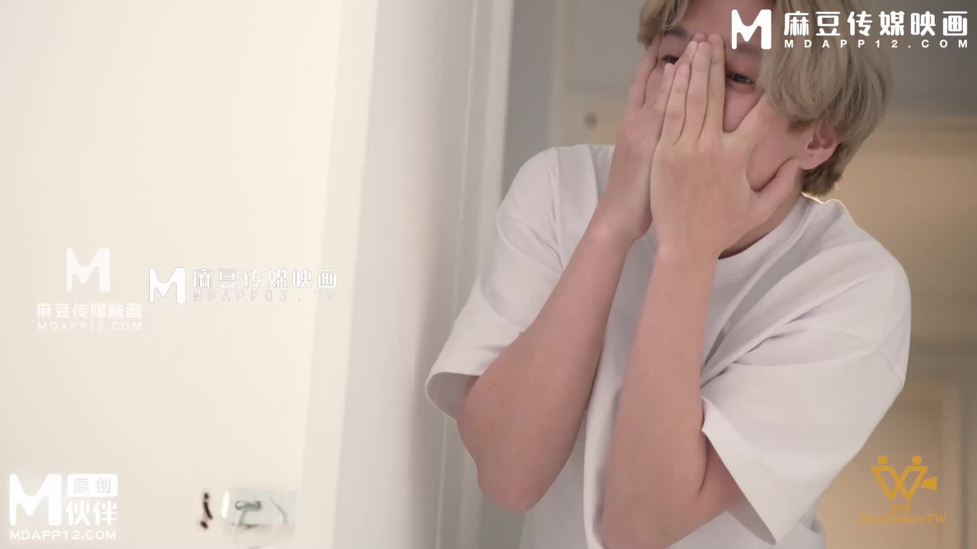 在家只穿條內褲的同居女孩 - AV大平台 - 中文字幕，成人影片，AV，國產，線上看