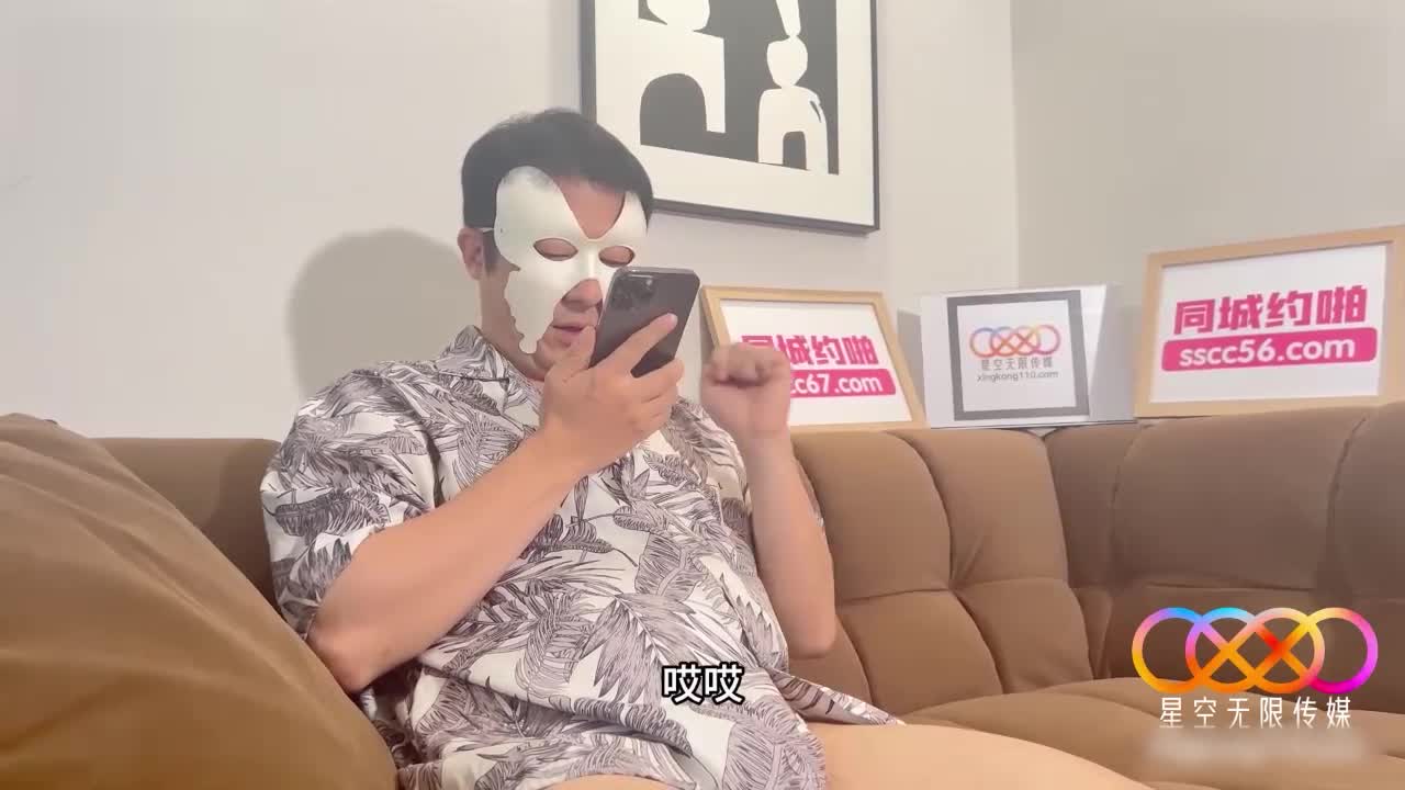 美腿性爱治疗帮阳痿男重振雄风 - AV大平台-中文字幕,成人影片,AV,国产,线上看