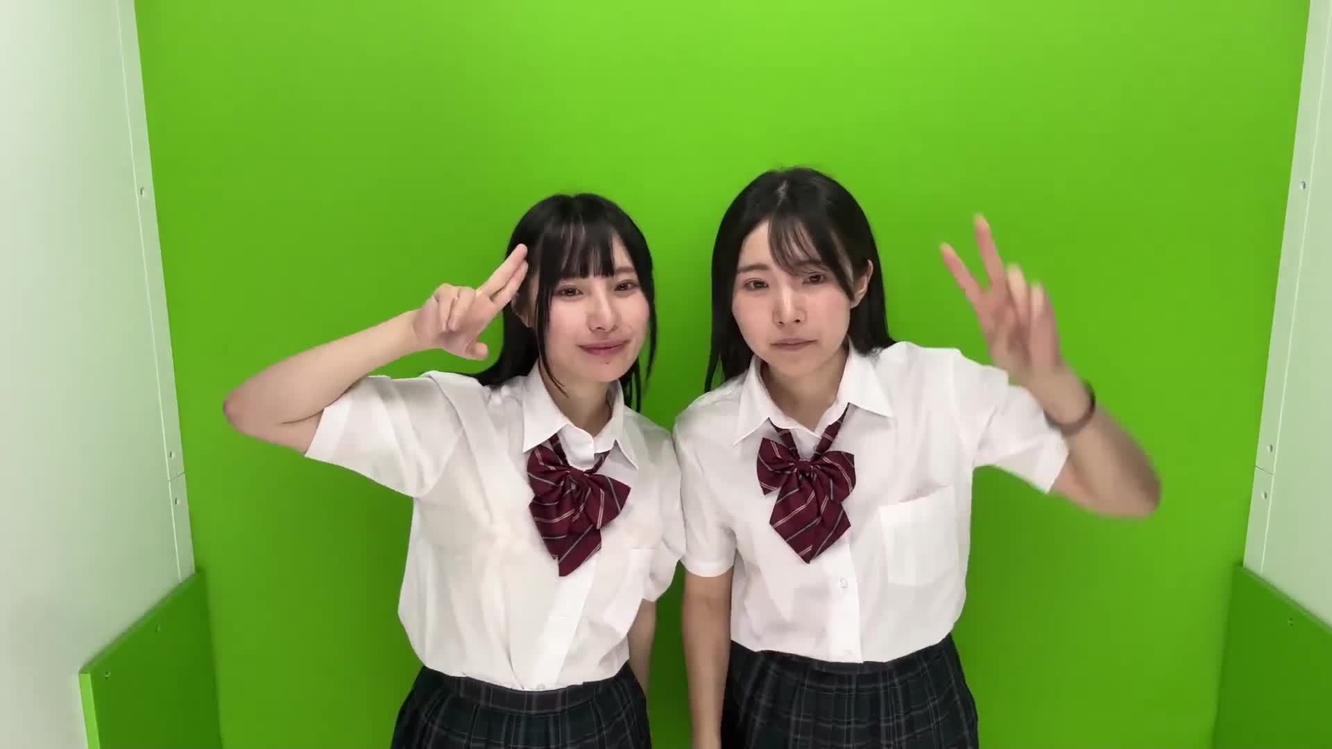 Mちゃん ＆Hちゃん - AV大平台 - 中文字幕，成人影片，AV，國產，線上看