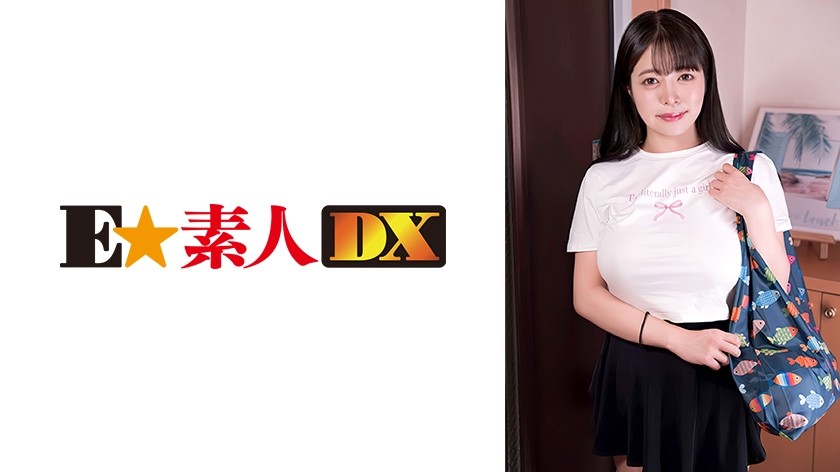 766ESDX-085羽田(23) - AV大平台 - 中文字幕，成人影片，AV，國產，線上看