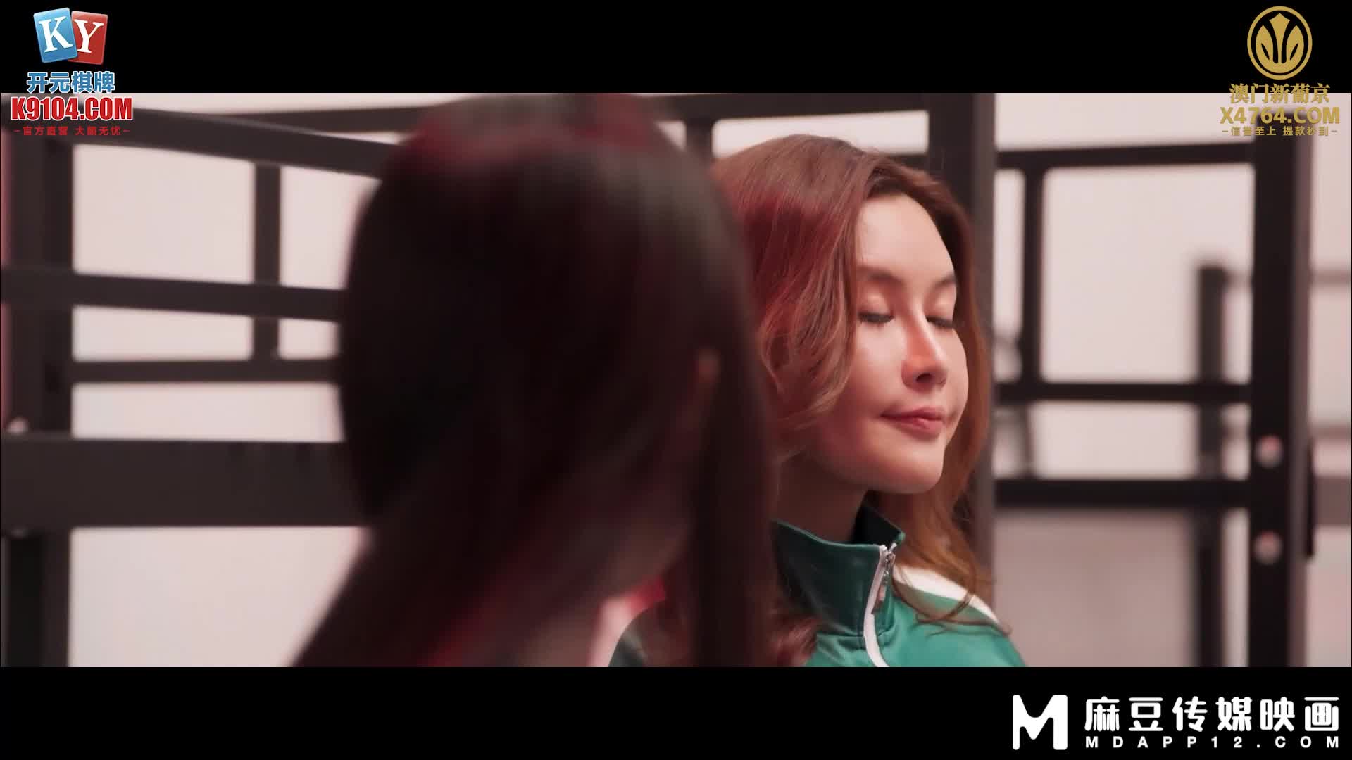 麻豆傳媒 mdl-0010-1鮑魚遊戲2 ep01-蘇櫻花、吳夢夢、孟若羽、優娜 - AV大平台 - 中文字幕，成人影片，AV，國產，線上看