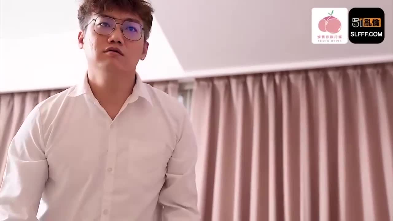 蜜桃影像 PM-091 趁醉酒4P互操老婆閨蜜 艾悠 斑斑 - AV大平台 - 中文字幕，成人影片，AV，國產，線上看