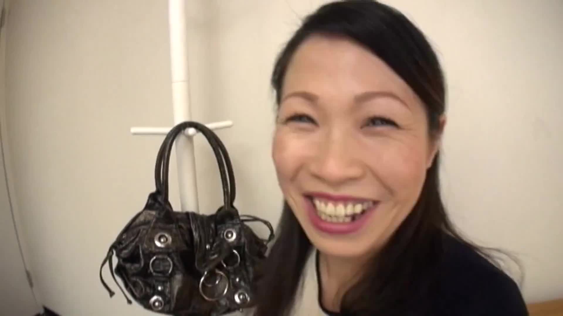五十歲的性伴侶，內射性愛好友，只有熟女才能帶來濃厚的性愛體驗，散發著成熟女性獨有的魅力和性感氣息。五十歲的四位女性性伴侶。 - AV大平台 - 中文字幕，成人影片，AV，國產，線上看