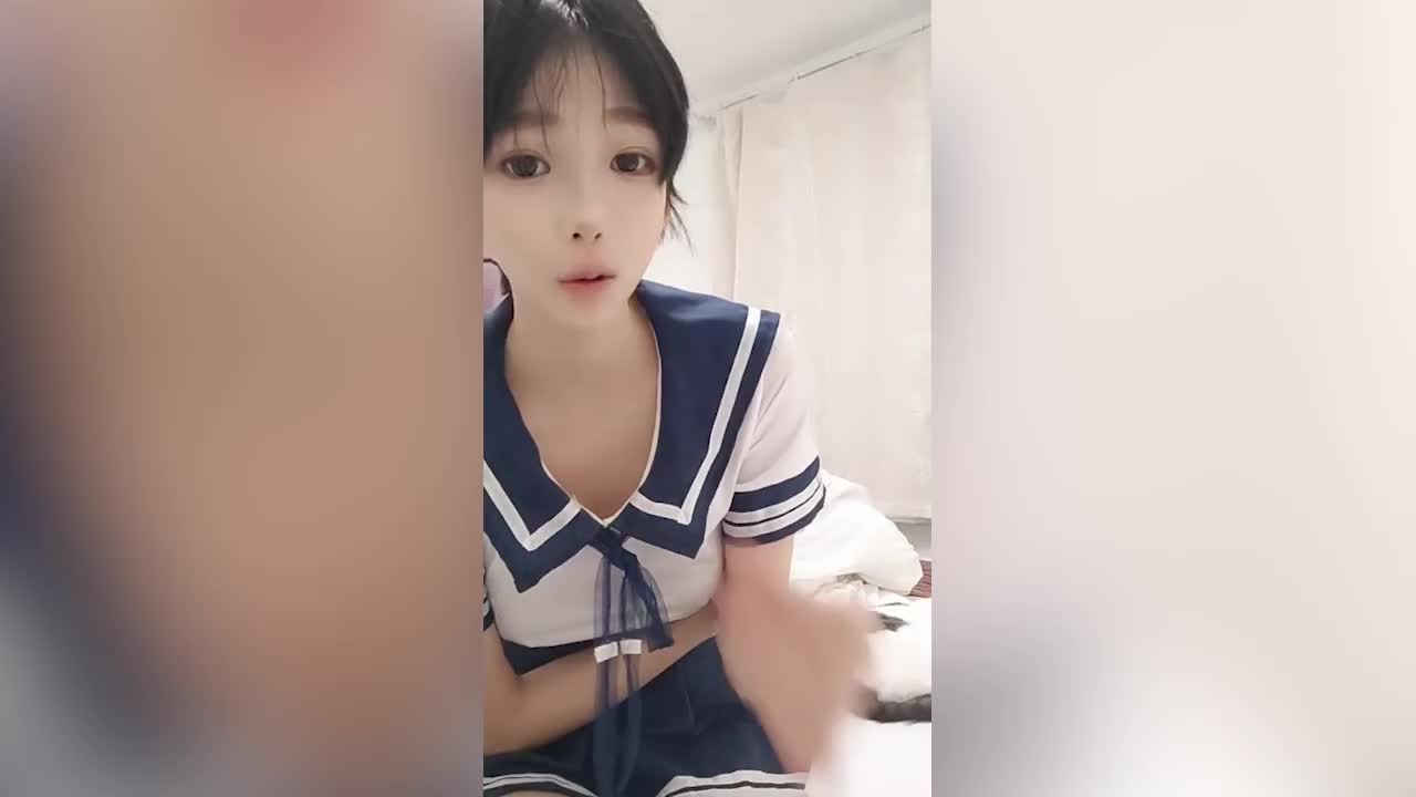 瘋狂推薦！美到爆炸啊！兄弟們~【招財逼】激情誘惑！包射 - AV大平台 - 中文字幕，成人影片，AV，國產，線上看