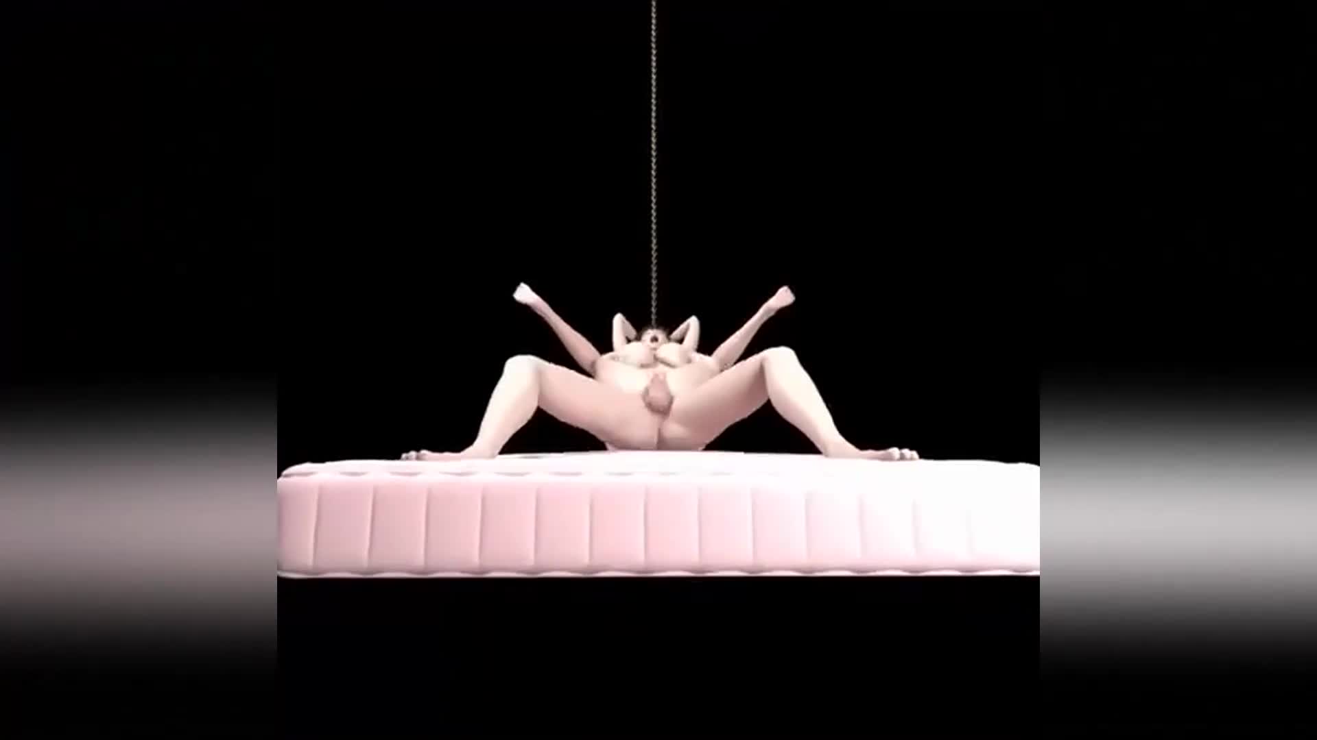 [VIP会员点播] 【花妖精】混沌夜球拳 第二部分 ~国民巨乳偶像的禁忌生插生中出…限定！ ～ - AV大平台-中文字幕,成人影片,AV,国产,线上看