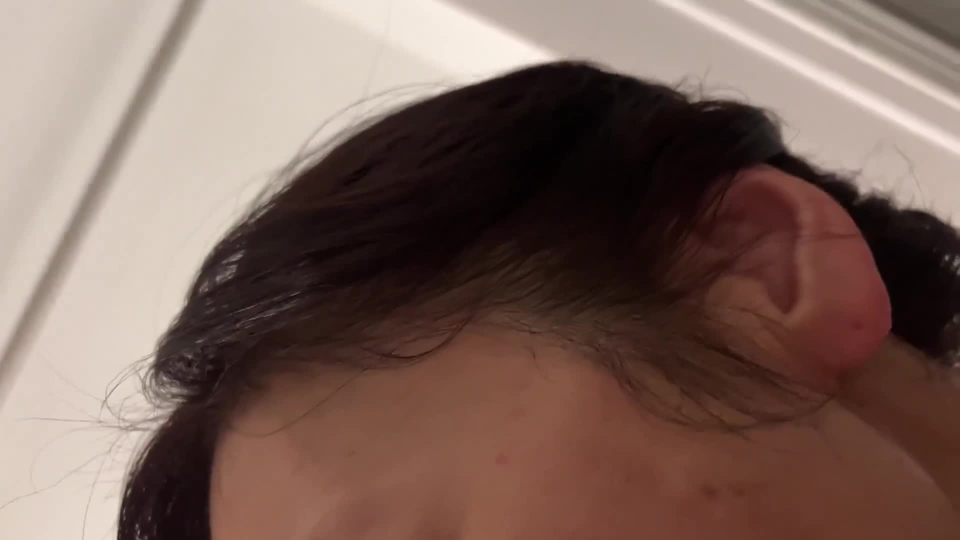 借款還債 打算用肉體償還... 深陷於過於激烈的性愛中的五十歲熟女 - AV大平台 - 中文字幕，成人影片，AV，國產，線上看
