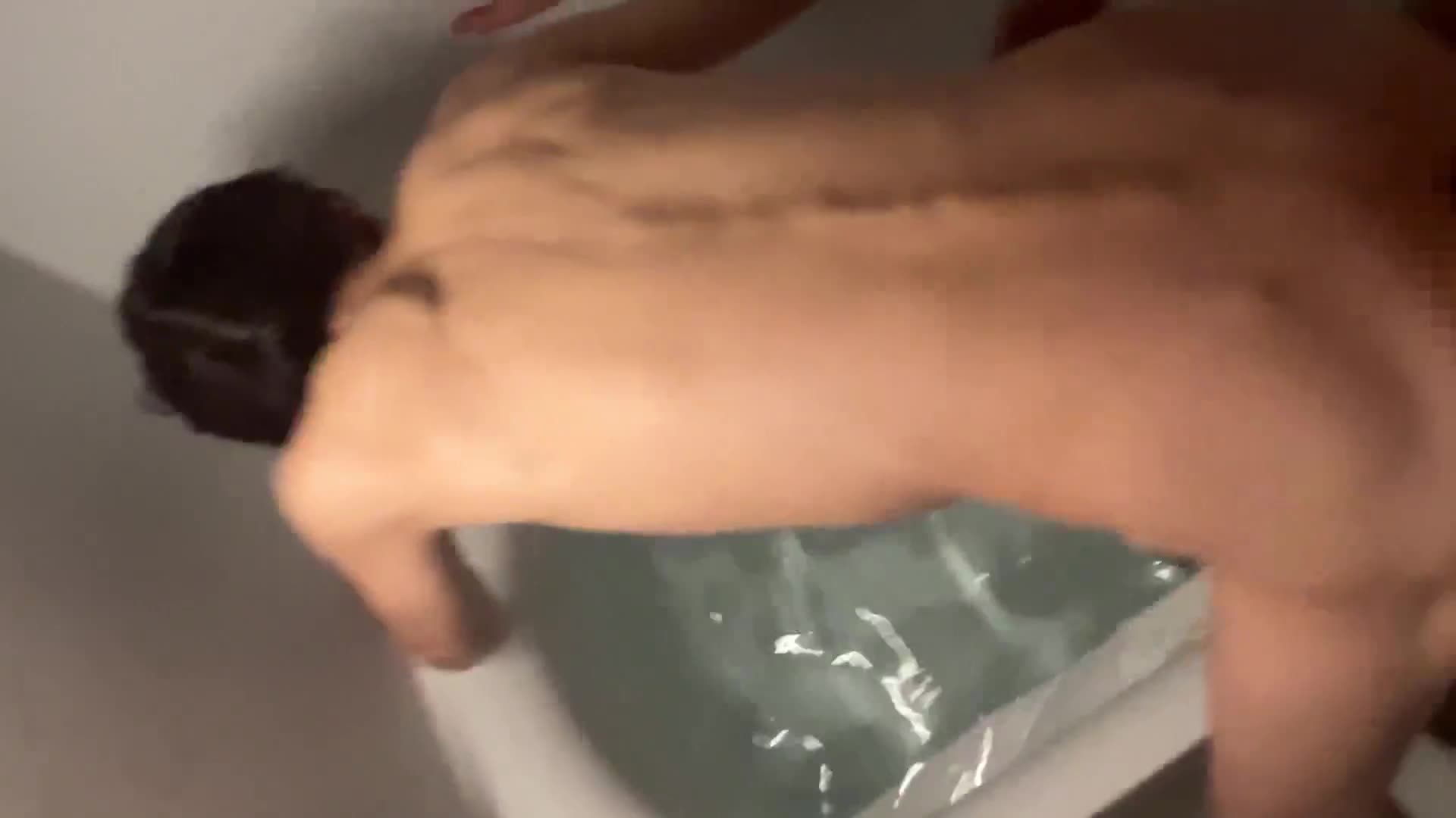 借款還債 打算用肉體償還... 深陷於過於激烈的性愛中的五十歲熟女 - AV大平台 - 中文字幕，成人影片，AV，國產，線上看