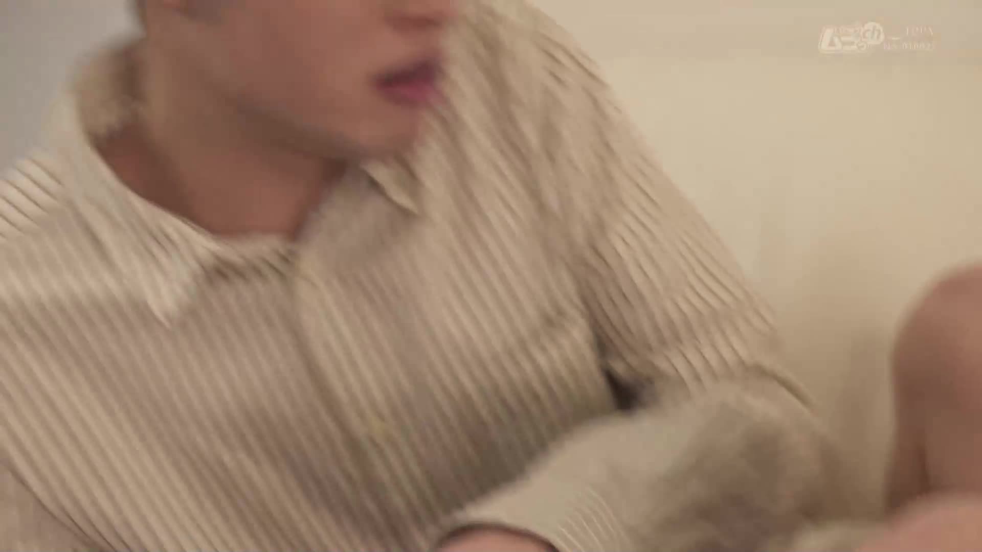 嫉妒男友的捆綁性愛 ~善良男友的虐待狂懲罰～ - AV大平台 - 中文字幕，成人影片，AV，國產，線上看