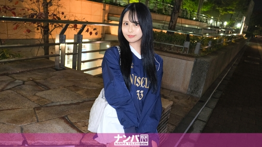 200GANA-3200真正的野生派，初次拍攝。2156個細長身材，攜帶豐滿的巨乳巨臀的超級美女狂潮滿溢！！用手指和口交，噴出像鯨魚的大傳射！！原以為是M女，卻是男性雙點攻擊的三角型手淫和深喉口交無敵！！利用長腿進行站立狗操的互動，展現出讓人驚嘆的和式花紋，尖叫不斷，狂喘不止的淫舞！！ - AV大平台 - 中文字幕，成人影片，AV，國產，線上看