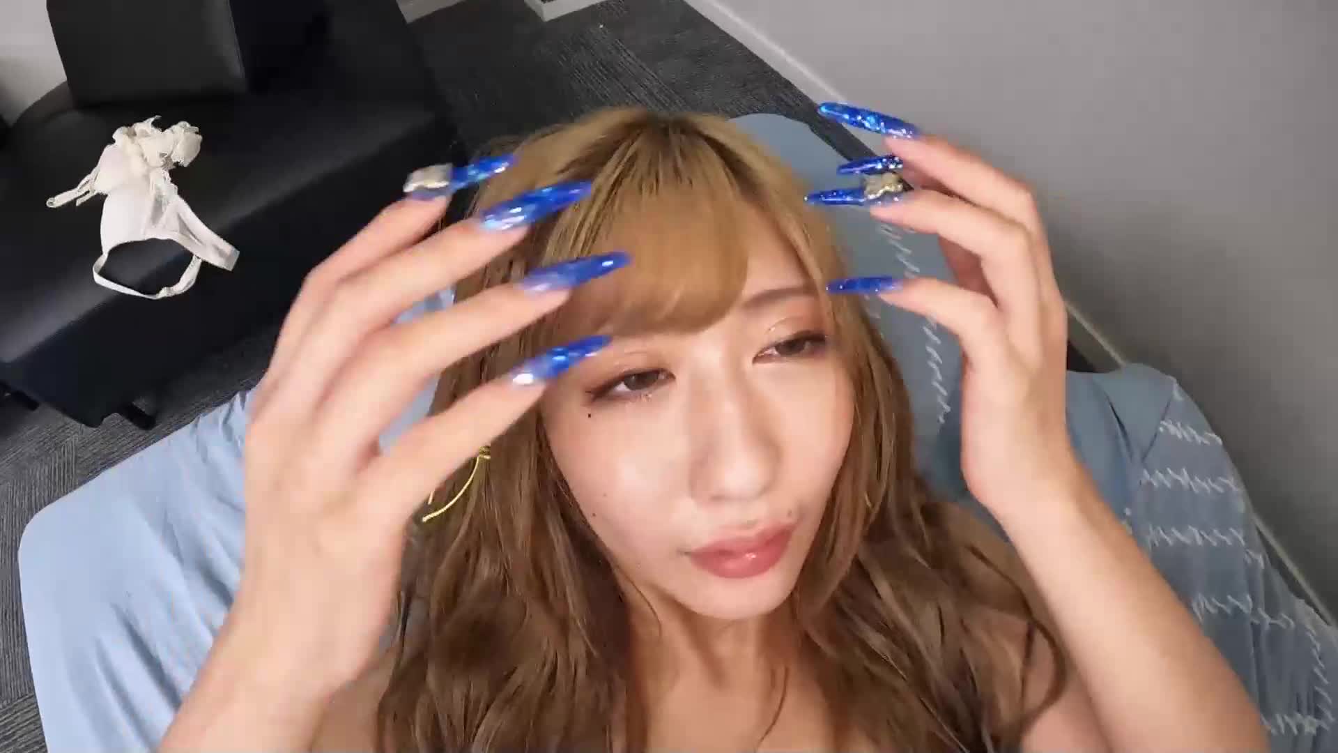 一撮搭訕＃色情！貪婪女！頂級辣妹！！＃絕頂痙攣＃豐臀＃苗條美乳＃即時口交＃生中出 - AV大平台 - 中文字幕，成人影片，AV，國產，線上看