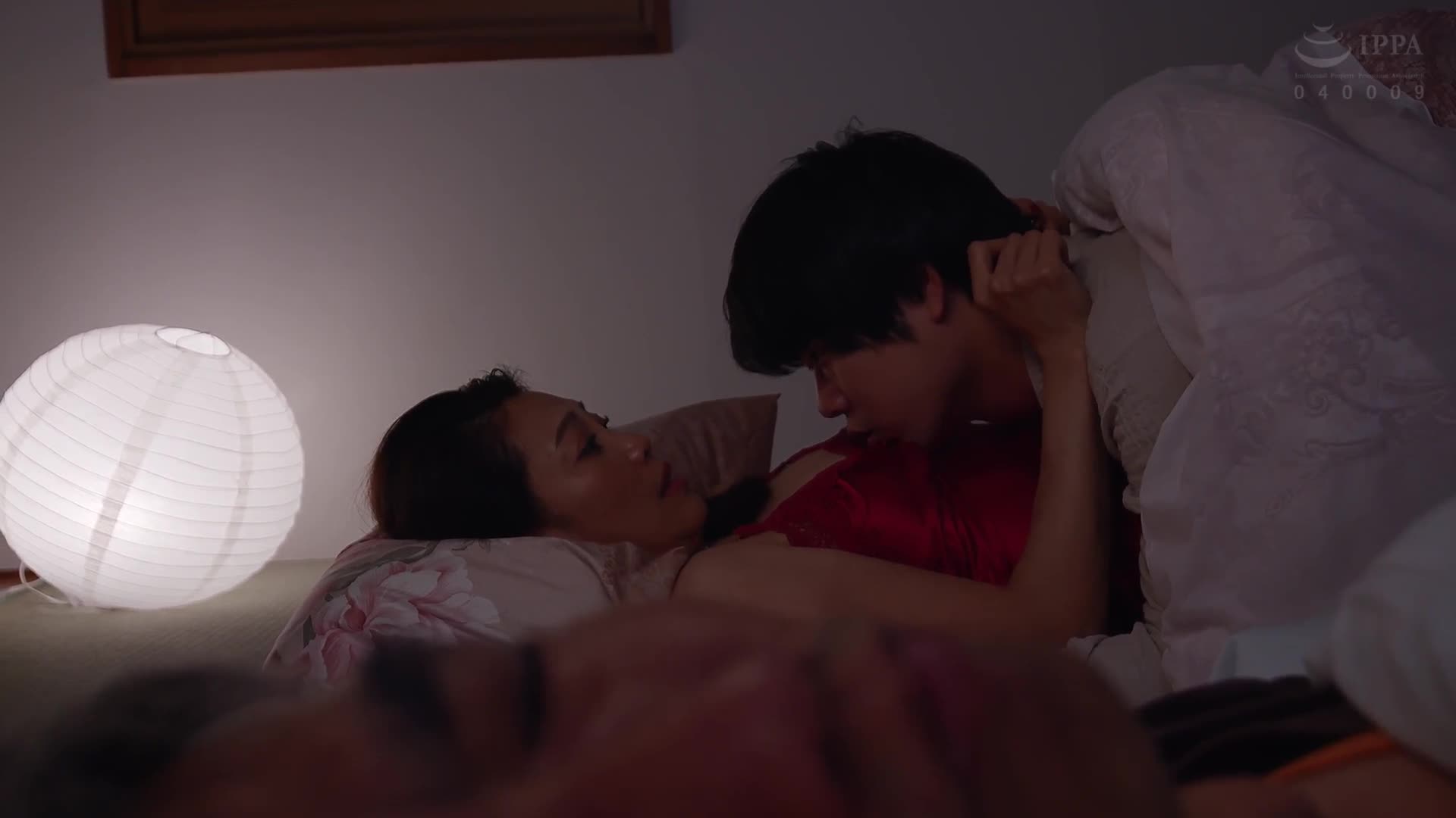 「婆婆...今天也可以內射嗎？」絕倫丈夫的繼子每晚都在我陰道內射精... 多田有花 - AV大平台 - 中文字幕，成人影片，AV，國產，線上看