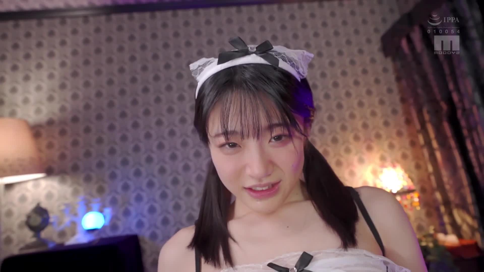 我完全不擅长家事，但每天都能让一位非常纤细的技巧高超的女孩让我射精12次。辉星绮罗 - AV大平台-中文字幕,成人影片,AV,国产,线上看