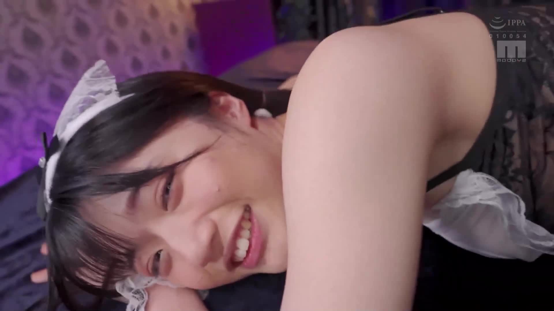 我完全不擅长家事，但每天都能让一位非常纤细的技巧高超的女孩让我射精12次。辉星绮罗 - AV大平台-中文字幕,成人影片,AV,国产,线上看