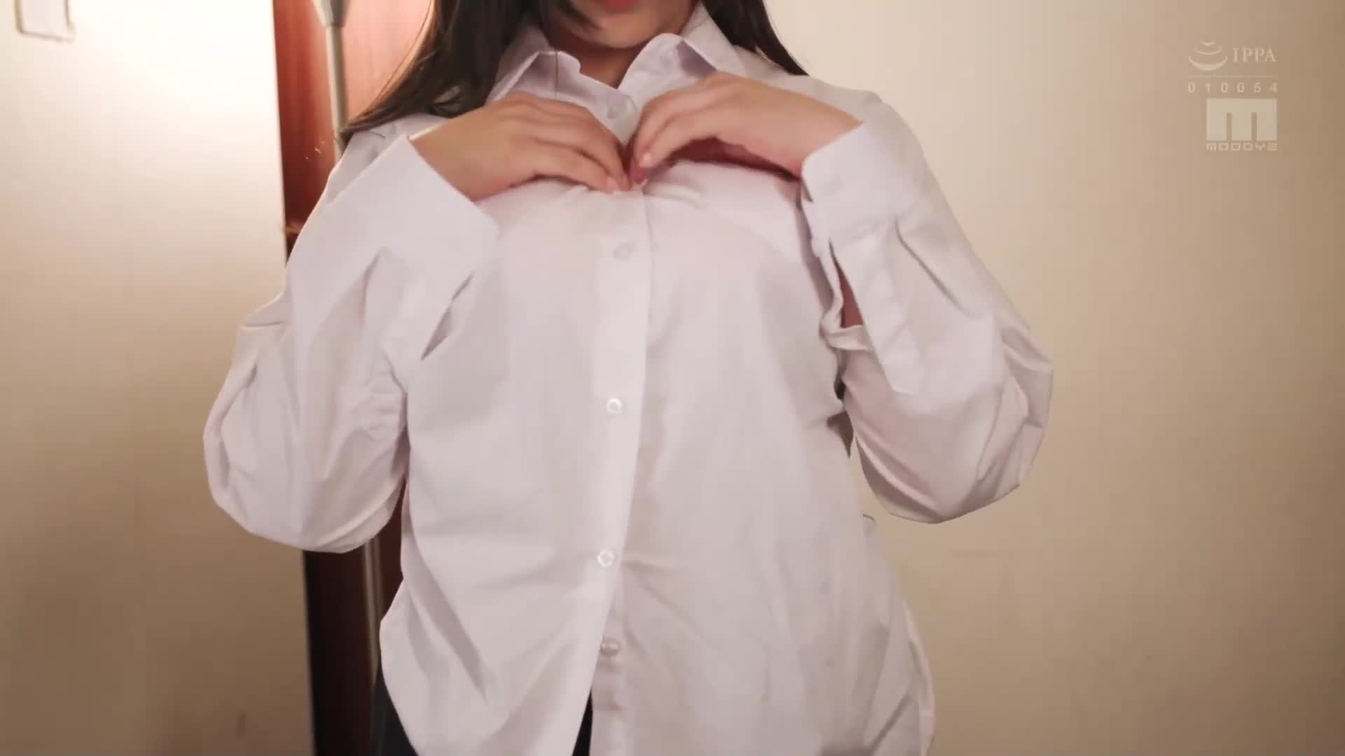 里计程车 实境版 车内当&#039;某事情发生时&#039;...开始里选项中出性爱...！ - AV大平台-中文字幕,成人影片,AV,国产,线上看