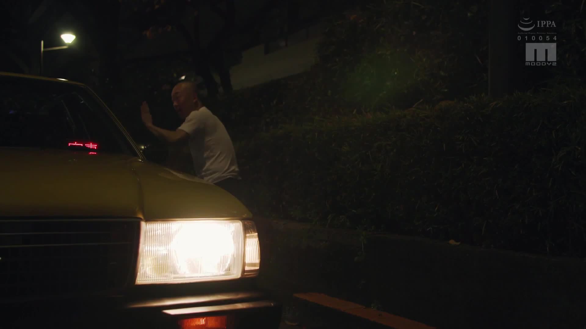 里计程车 实境版 车内当&#039;某事情发生时&#039;...开始里选项中出性爱...！ - AV大平台-中文字幕,成人影片,AV,国产,线上看