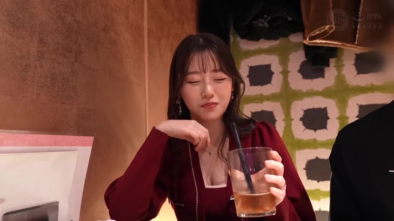 Mana - AV大平台-Chinese Subtitles, Adult Films, AV, China, Online Streaming